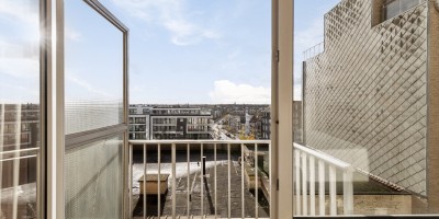 Zeedijk_187_5R_Les_Algues_Blankenberge_ Zeezicht_Zeedijk_vakantie (6).jpg