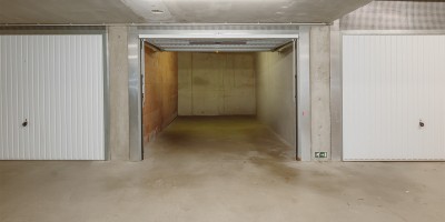 Duna Alta 1 0201_vakantie_aan_zee_appartement_huren (27).jpg