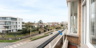 20260316 - LW - Koninklijke Baan 38 bus 0301, 8660 De Panne - 15.jpg