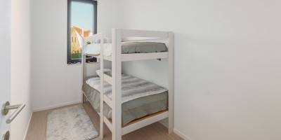 Villa Sophie 0102_modern_appartement_te_huur_Oostduinkerke (23).jpg