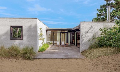 Konijnhof 2 maison de vacances (20).jpg