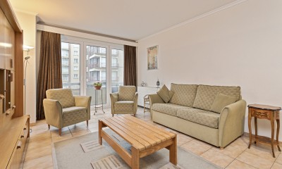 Zeebries_0105_Appartement_vlakbij_Zeedijk_2_slaapkamers (7).JPG