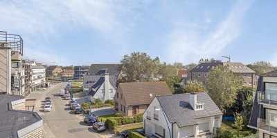 Sintidesbaldushuyse_0301_location_de_vacances_a_la_mer_sint_idesbald (30).jpg