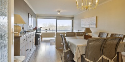 Poseidon_531R_huren_vakantie_Blankenberge_2_slaapkamers_duinenzicht (9).jpg