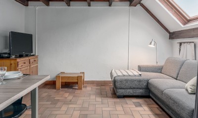 Beuger_15_Ysermonde_Nieuwpoort_vakantieverhuur_living_2.jpg