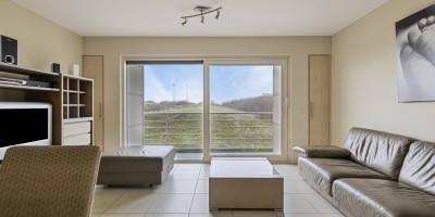 Zeezicht_Duinenzicht_terras_2_slaapkamers_Ideal_Tower_3.08 (2).jpg
