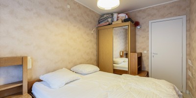 Zandvugge_0303_vakantieverhuur_Koksijde (36).jpg