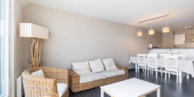 Plaza_309_05.02_location_de_vacances_Saint_Idesbald(5).jpg