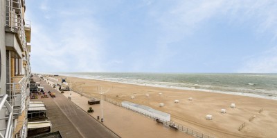 Terlinck_0402_vakantieverhuur_Koksijde (59).jpg
