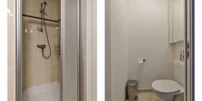Zeezicht_Duinenzicht_terras_2_slaapkamers_Ideal_Tower_3.08 (12).jpg