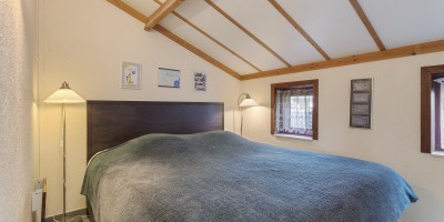 Vakantiewoning_Park_Haerendijke_65_Vissershuisje_3_slaapkamers,_tuin_parking (11).jpg