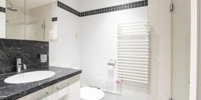 WielingerbankF0405_appartement_huren_Nieuwpoort_garage_10.jpg
