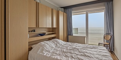 La_Plage_Zeedijk_Wenduine_Zeezicht_Ruim_lichtrijk_2_slaapkamers_en_parking (7).jpg
