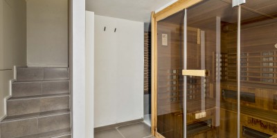 Nenuphars_glvls_3_slaapkamers_2_badkamers_sauna_Zeedijk_Wenduine (71).jpg