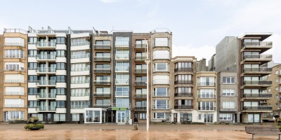 Zandvugge_0303_vakantieverhuur_Koksijde (2).jpg