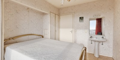 Zeedijk_187_5R_Les_Algues_Blankenberge_ Zeezicht_Zeedijk_vakantie (4).jpg