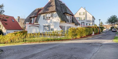 Zodenhof_Ferienvermietung_Koksijde_villa-Haus(3).jpg