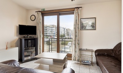 Zonnewind_0101_location_de_vacances_Koksijde (6).jpg