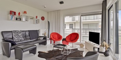 VillaAello0205_hoekappartement_parking_zwembad_jachthaven_Nieuwpoort_2.jpg