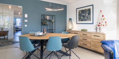 Mercator_0301_appartement_3_slaapkamers_vakantie_haven_Oostende (11).jpg