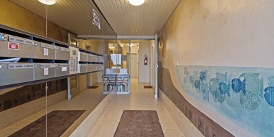 La_Plage_Zeedijk_Wenduine_Zeezicht_Ruim_lichtrijk_2_slaapkamers_en_parking (16).jpg