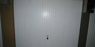 Gebouw Zeebos Garage 72A.jpg