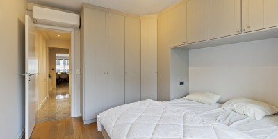 HappyDays_appartement_Knokke_2_slaapkamers_Lippenslaan_Vlakbij_zee (17).jpg