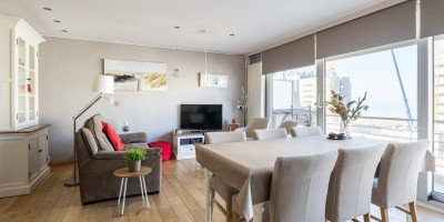 WielingerbankF0405_appartement_huren_Nieuwpoort_garage_4.jpg
