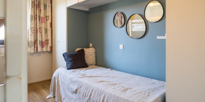 New-Yorker_appartement_2_slaapkamers_centrum_wandelafstand_van_zee (27).jpg