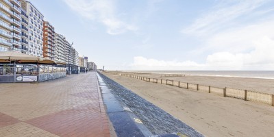 Vakantie_in_Blankenberge_Zeezicht_Zeedijk_Pier_2_slaapkamers_Nordic_A7 (14).jpg