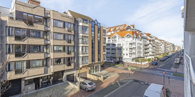 Residentie_Wellington_E2_2_slaapkamers_private_parking_vlakbij_zee (4).jpg