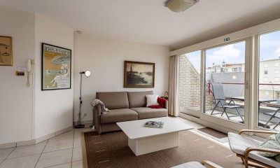 Zeezonzand_0201_location_de_vacances_Koksijde (11).jpg