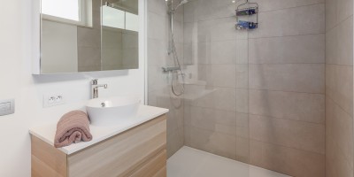 Papaver_vakantiewoning_te _huur_te_Oostduinkerke (24).jpg