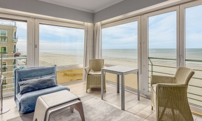 Sun_Beach_0504_e_huur_Sint_Idesbald (9).jpg