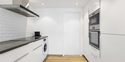 Idalys_Penthouse_Knokke_2_slaapkamers_2_terrassen (37).jpg