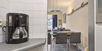 Pickwick_0301_Appartement_2_slaapkamers_met_parking (7).jpg