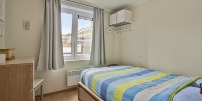 Kievit_0302_Wenduine_Vakantie_2_slaapkamers_met_topservice (14).jpg