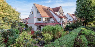 Villa_Rubens_IV_0101_G_te_huur_Sint_Idesbald (6).jpg