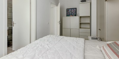 Sun Home GV02 Vakantie verhuur De Panne (13).jpg
