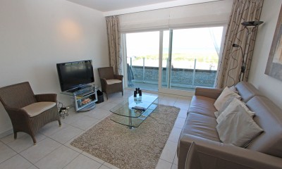 SeaHorse770102_appartement_te_huur_zeedijk_Nieuwpoort_2.JPG