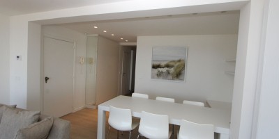 GrandLarge0701_appartement_zeedijk_te_huur_5.JPG
