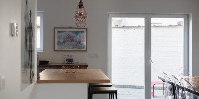 Rijkswachtlaan_35_Knokke_woning_4_slaapkamers_garage_terras (10).jpg