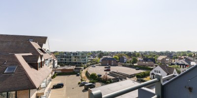 Plaza_309_05.02_location_de_vacances_Saint_Idesbald(23).jpg