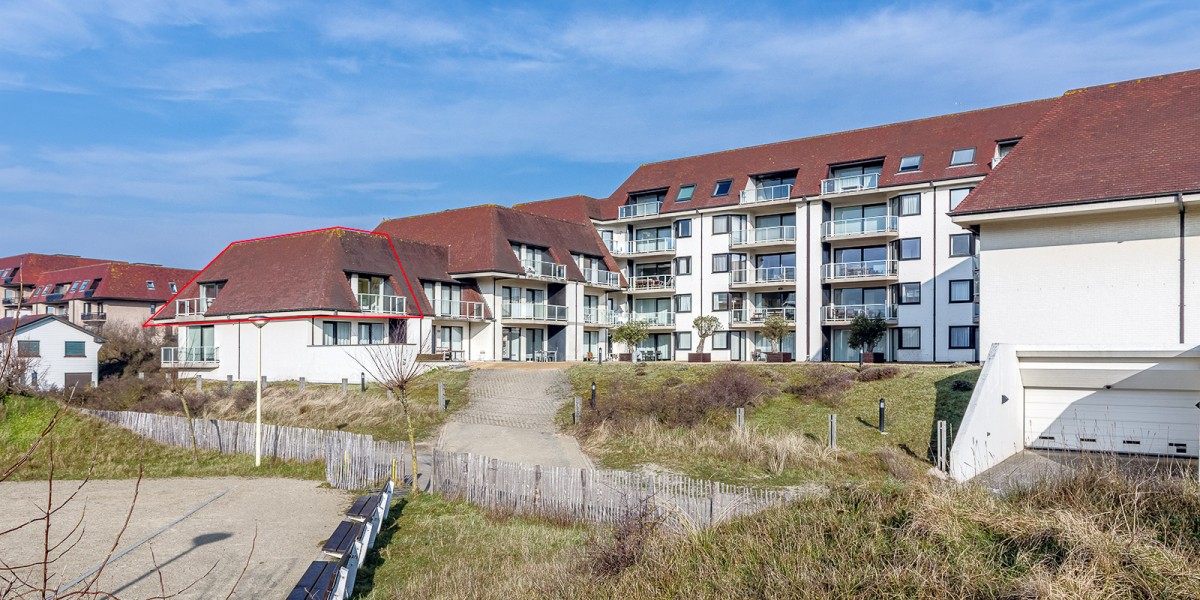Eden Beach garages te huur .jpg