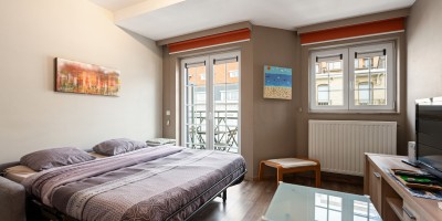Vera_Cruz_0303_Westende_Bad_Vakantieverhuur_centrum_zetelbed.jpg