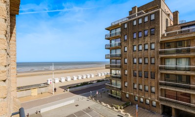 Duinroos_II_27_0301_te_huur_in_Sint_idesbald_aan_zee (6).jpg