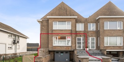 20260308 - YP - Parklaan 4 bus 0001, 8420 Wenduine (De Haan) - 21.jpg