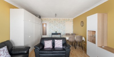 Vakantie_Studio_zeezicht_duinenzicht_terras_Poseidon_173C (16).jpg