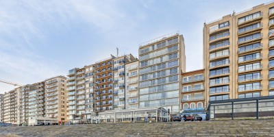 Nordic_C1_Zeedijk_Zeezicht_2_slaapkamers_Blankenberge_vakantie (17).jpg