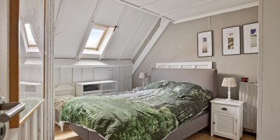 Aalduiker_19_Ysermonde_Nieuwpoort_vakantieverhuur_dubbelbed.jpg
